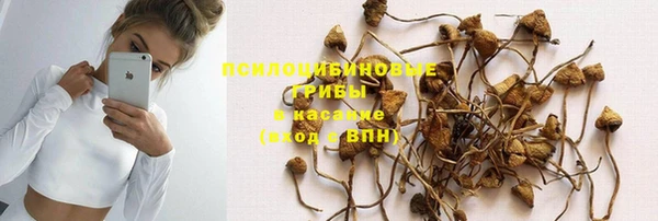 марихуана Зеленокумск