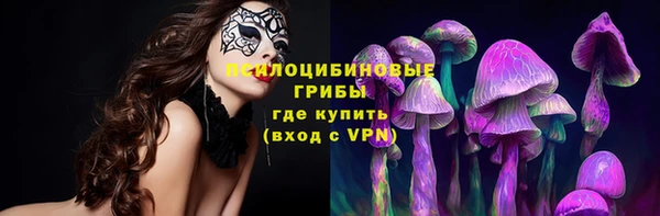дурь Зерноград