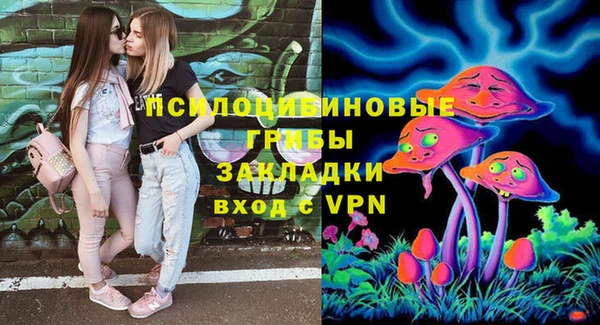 MDMA Premium VHQ Инсар